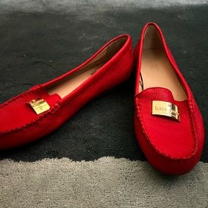 Kate spade shoes